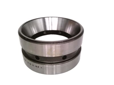 TIMKEN 41294D-2