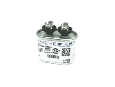 PRO LINE PB030E000A370AAGR