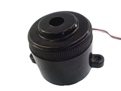 PUI AUDIO XL-453