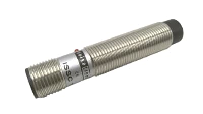 PULSOTRONIC 9962-4365