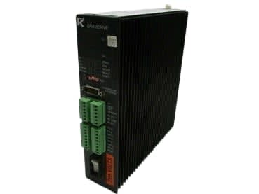 K TRON 2401-300270