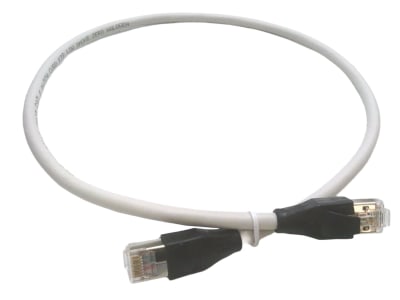 L COM TRD695SZ-2