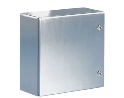 RITTAL 8017605