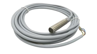 PULSOTRONIC 9952-0502