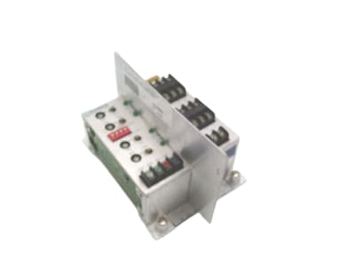 AMETEK 406-4022-001