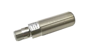 PULSOTRONIC 9964-4165
