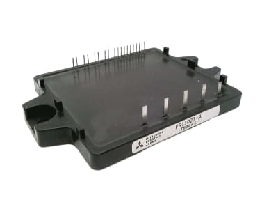 MITSUBISHI PS11023-A