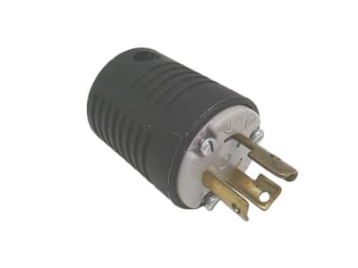 LEGRAND L515-P-GRY