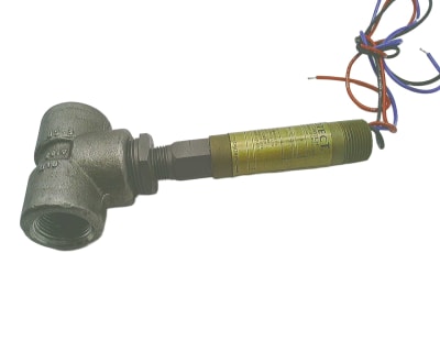 DWYER L6EPBSS3L