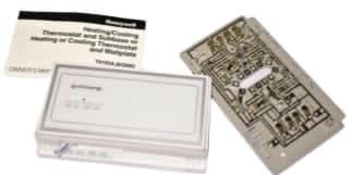 HONEYWELL Y8224A-1019