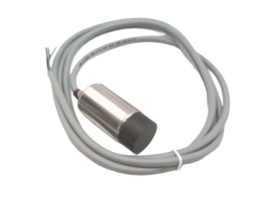 RADWELL VERIFIED SUBSTITUTE E57-30GU15-G1-SUB