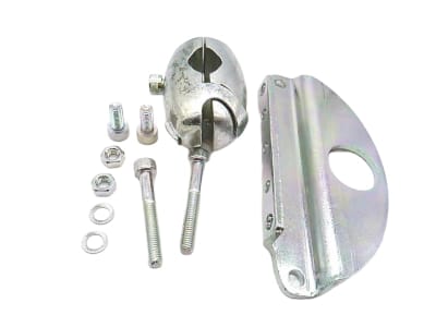 TELEMECANIQUE SENSORS XUZX2003