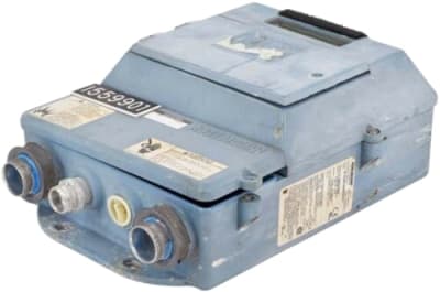 EMERSON 8712-DR12N0