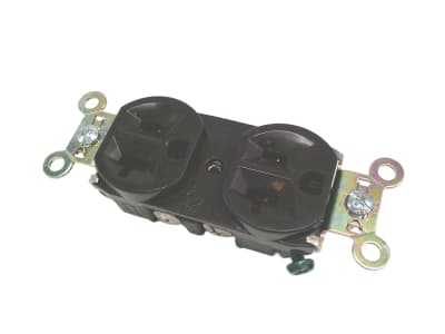 LEGRAND 5362