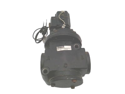 NORGREN A1025C