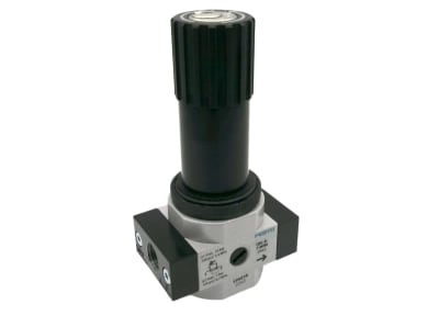 FESTO LRS-1/4-D-7-O-MINI