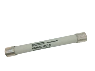MERSEN B093427