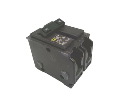 SCHNEIDER ELECTRIC HOM225