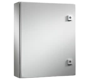RITTAL WM242006NC