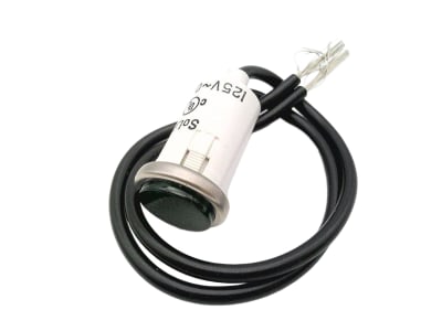 SELECTA SL53213-6-BG