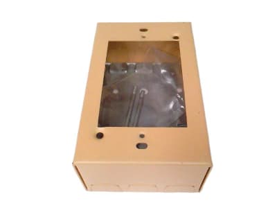 LEGRAND 5748