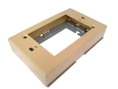 LEGRAND 5751
