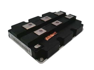 INFINEON FZ1800R12KF4