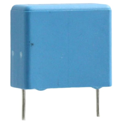 YAGEO PHE450MB6100JR06