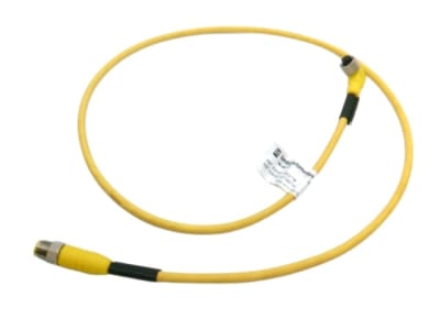 BELDEN RST 4-RKT 4-643/1M