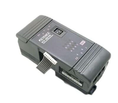 KEYENCE CORP KV-8EYR