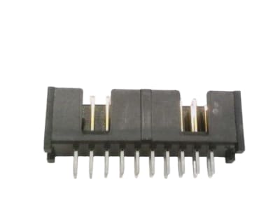 TE CONNECTIVITY 5103308-5