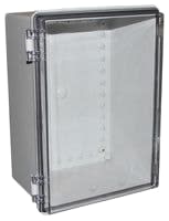 SCHNEIDER ELECTRIC APD1P94