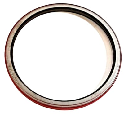 TIMKEN 415867