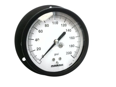 MARSH BELLOFRAM H1292