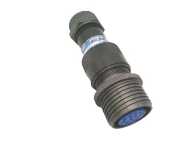 EATON CORPORATION RPE317 160 S07N