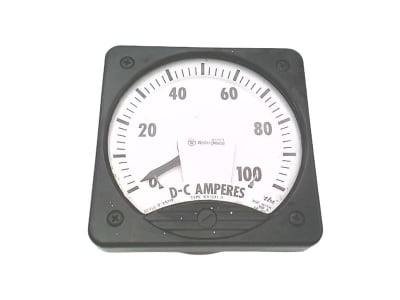 WESTINGHOUSE KX-241