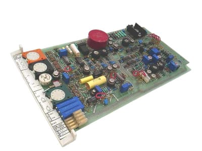 WESTINGHOUSE 2838A30G01