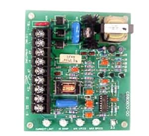 CAROTRON C880800-00