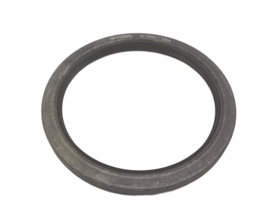 TIMKEN 417550