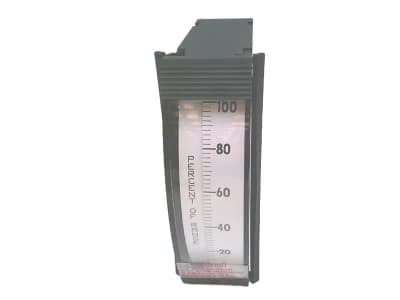 WESTINGHOUSE VX-252-100