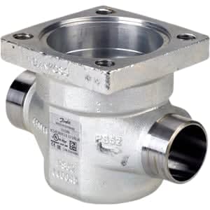 DANFOSS 027H5121