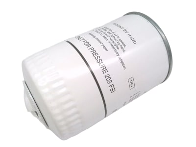 ATLAS COPCO 1619-6227-00