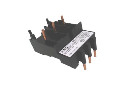 EEC AEG MF32L7A