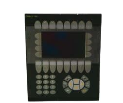 DANAHER MOTION M.1016.2765