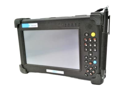 PEOPLENET M-010-0530