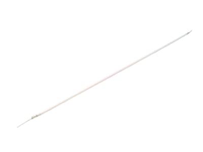 RADWELL VERIFIED SUBSTITUTE LTA121C253F-SUB-BACKLIGHT