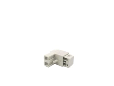 SCHNEIDER ELECTRIC APE1P-AD21