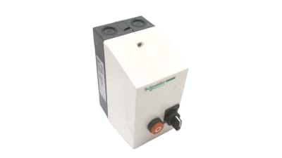 SCHNEIDER ELECTRIC LE2D09P7