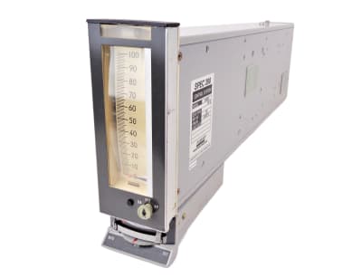 INVENSYS 240SK