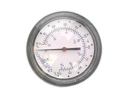 JOHNSON CONTROLS T-5500-1052